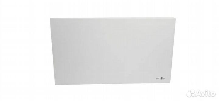 Обогреватель Инфракрасный