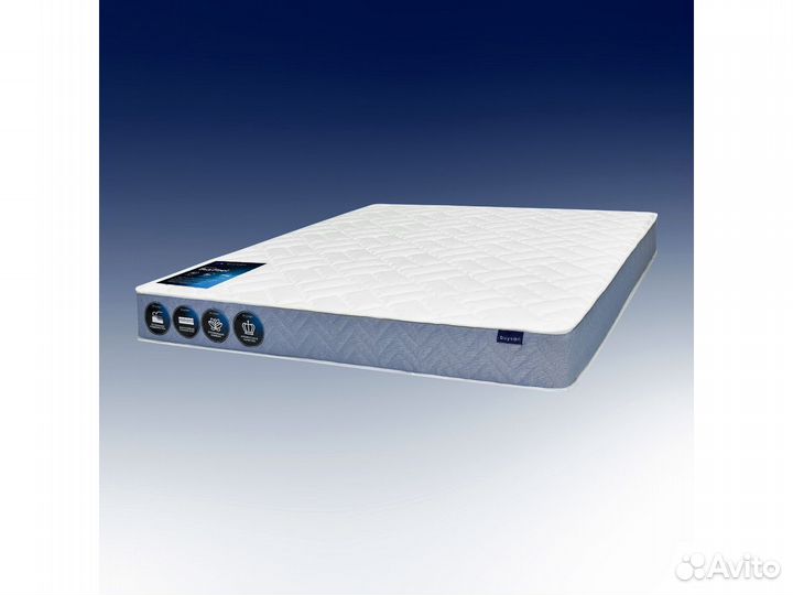 Матрас 200*180