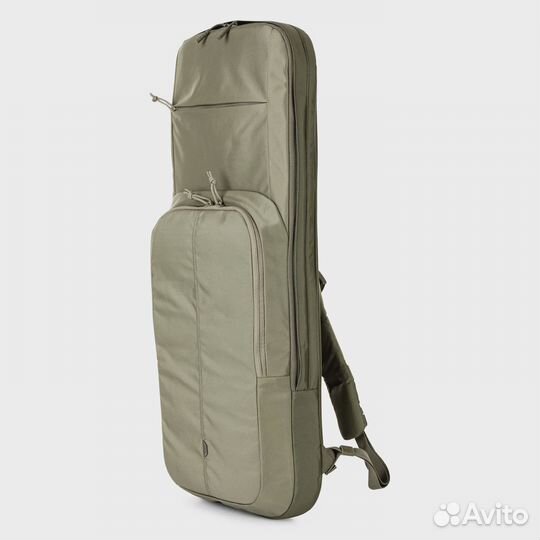 Чехол 5.11 LV M4 shorty