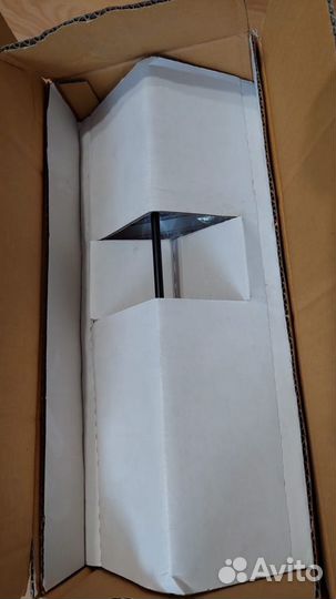 Пульт Delegate Microphone DM DIS CM 6070 P