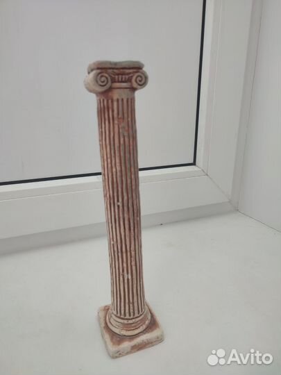 Декорации для аквариума