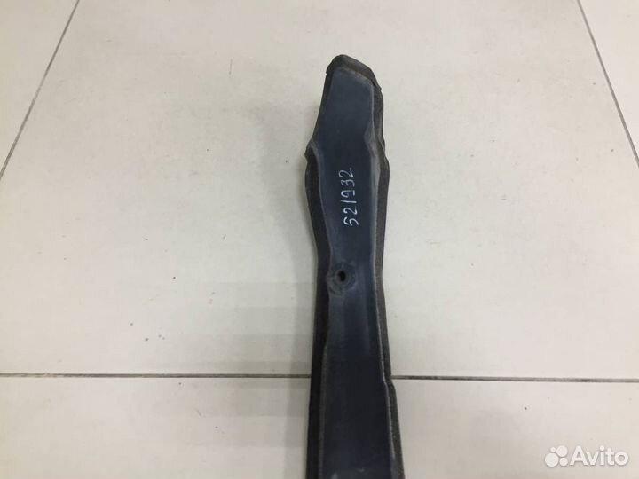 Пыльник кузов наружные Toyota Rav 4 A30 2006-2013