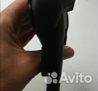 Переключатель скоростей шоссе 3х7