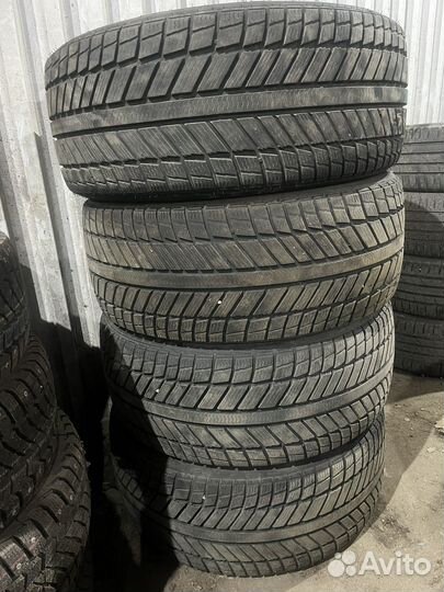 Aichi tire G-M-Snow 235/40 R19 96W