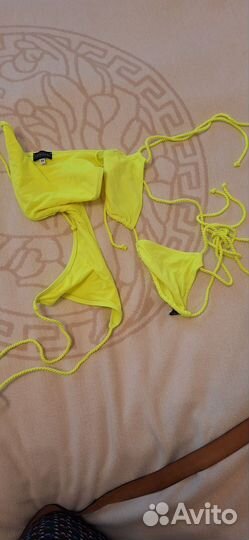 Купальник natakim