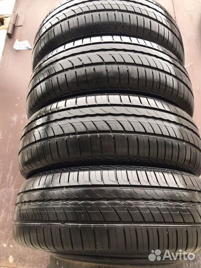 Pirelli Cinturato P1 Verde 195/65 R15