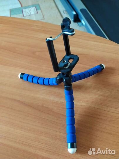 Держатель для смартфона