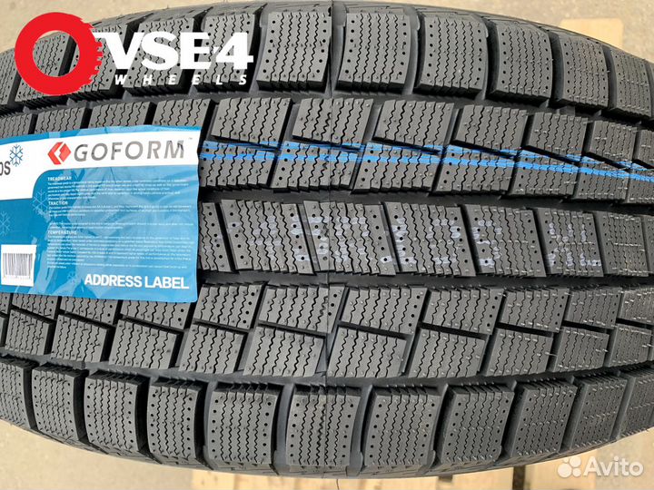 Goform W705 225/70 R16 103T