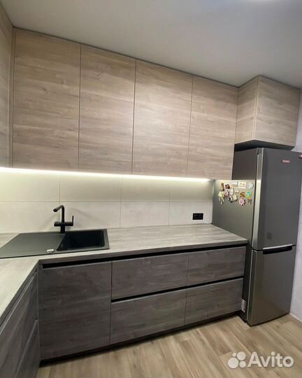 Изготвление кухни на заказ sh-0518320