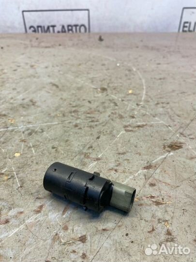 Парктроник Lr Range Rover Vogue L322 4.2 2008