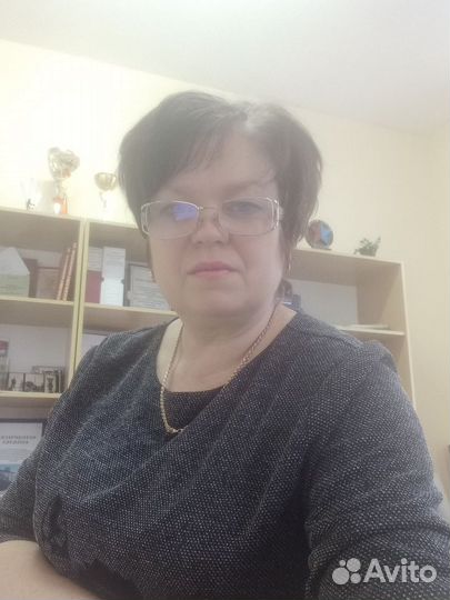 Администратор, помощник руководителя, методист уче