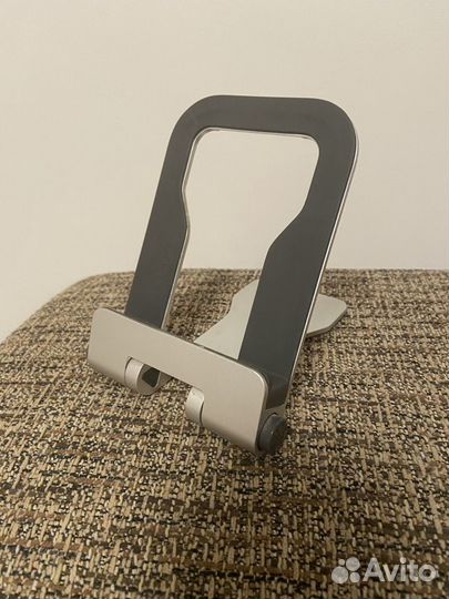 Belkin подставка для iPad складная