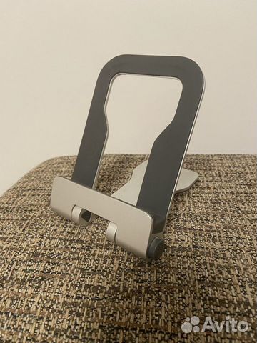 Belkin подставка для iPad складная