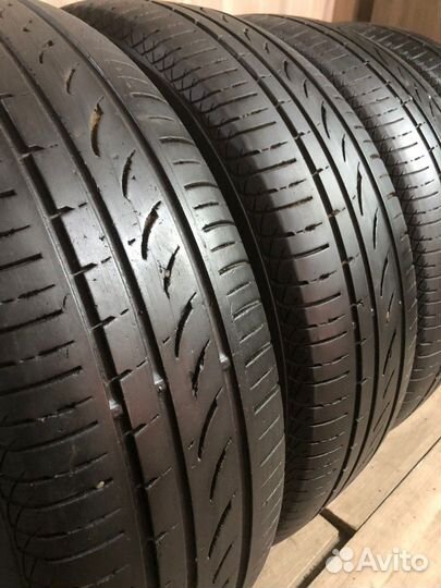 Formula Energy 185/65 R15