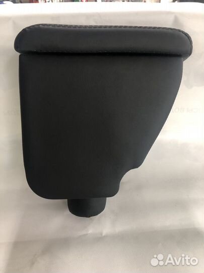 Подлотник hyundai Solaris 2017