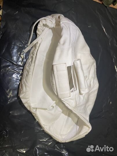 Чехол на каску 6б47 зима