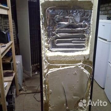 Ремонт Стиральных Машин Холодильников и Посудомоек