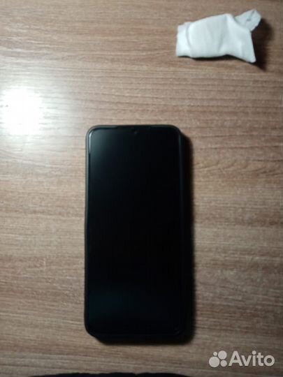 vivo Y35, 8/128 ГБ