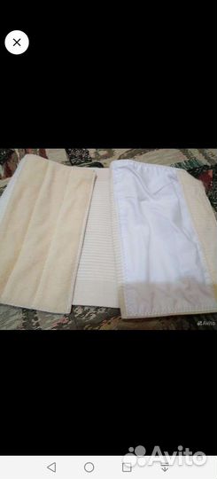 Бандаж(шина Шанца) взрослый