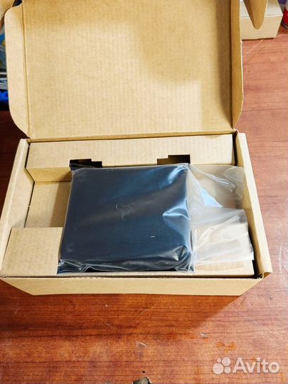 Приставка для телевизора бу