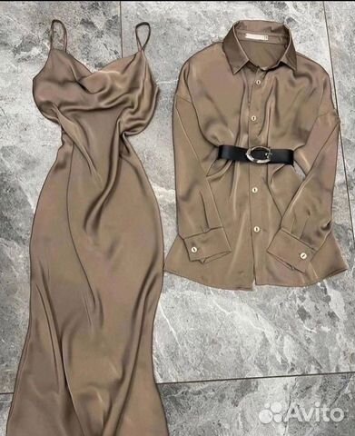 Часы Rolex DateJust Blue