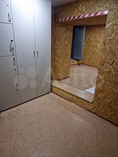 Свободного назначения, 256 м²