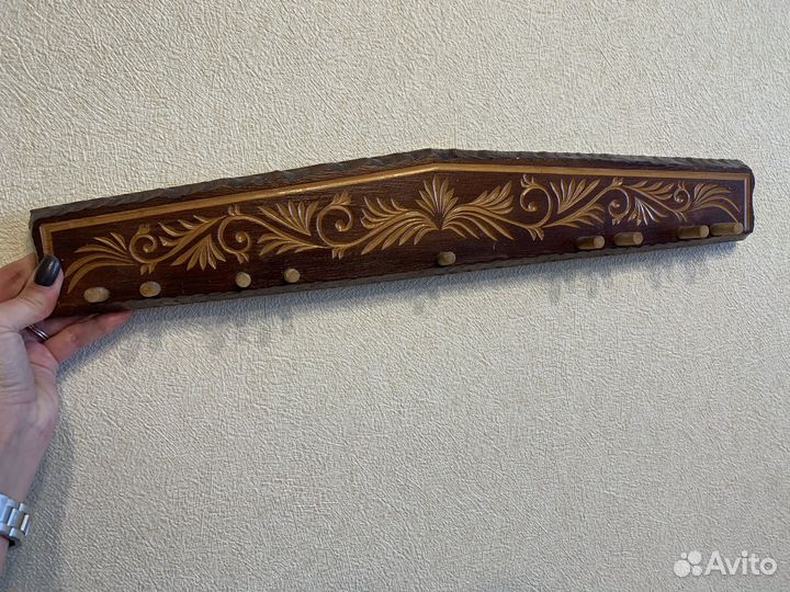 Набор для кухни