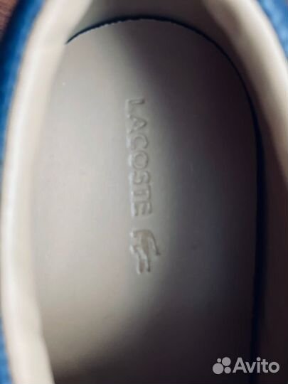 Кеды мужские 42 размер