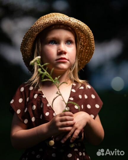 Фото и видео съёмка