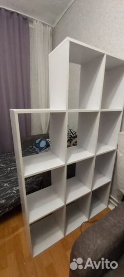 Диван, стеллаж, комод, тумба, электррплита