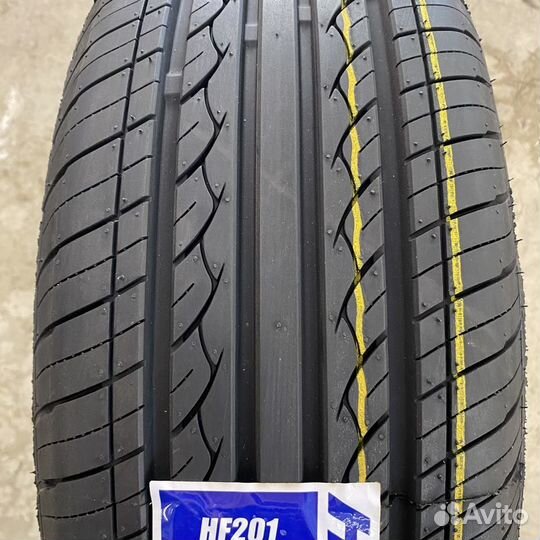 Hifly HF 201 185/65 R14 86H