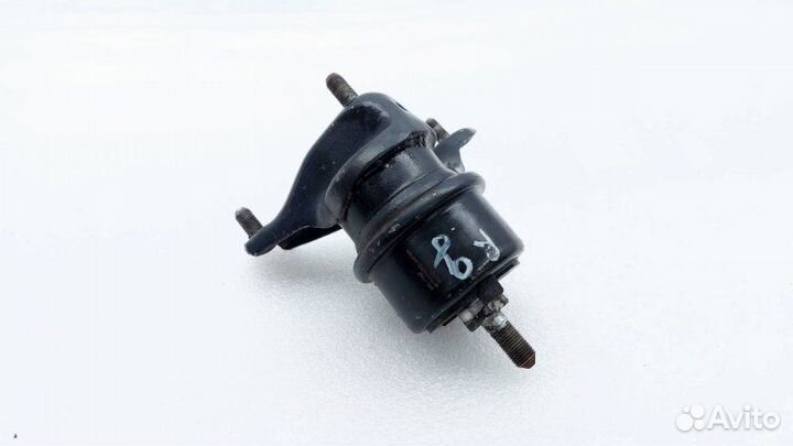 Б/У Б/У Опора двигателя Состояние отличное