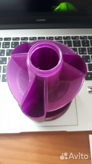 Подставка органайзер для канцелярии