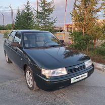 ВАЗ (LADA) 2112 1.5 MT, 2003, 138 500 км, с пробегом, цена 325 000 руб.