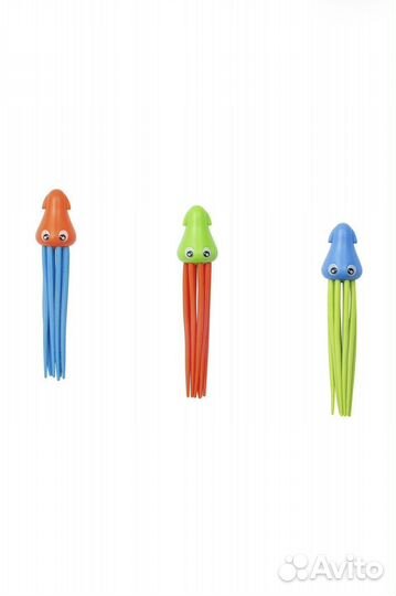 Набор для ныряния 