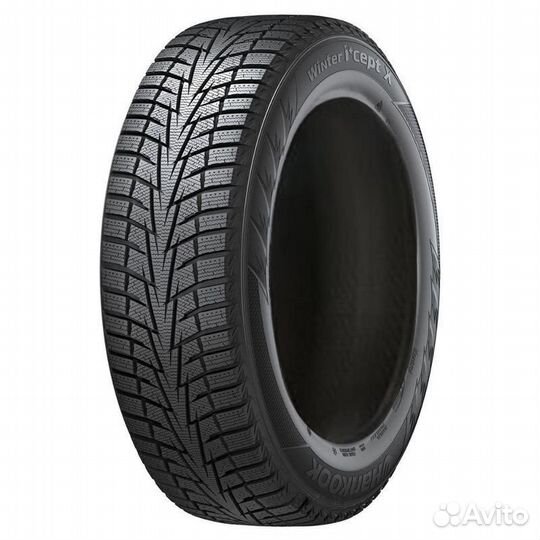 Hankook Winter I'Cept X RW10 225/60 R17