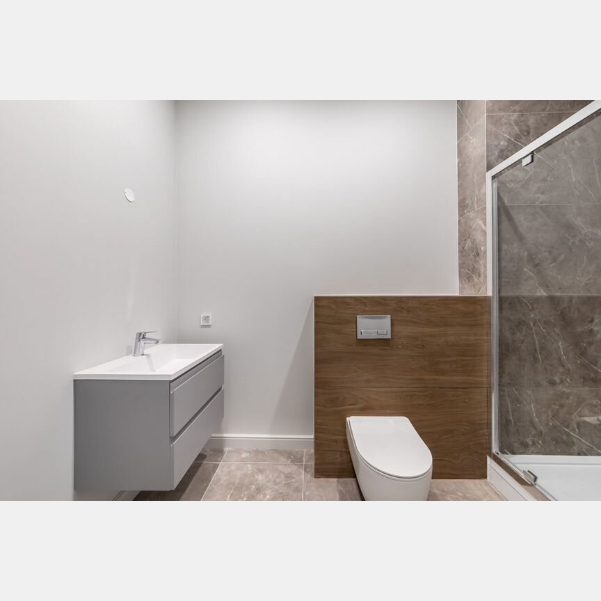 2-к. квартира, 57,6 м², 10/13 эт.