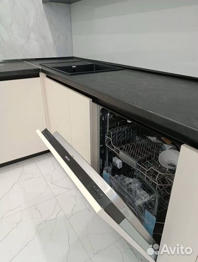 Кухни от производителя