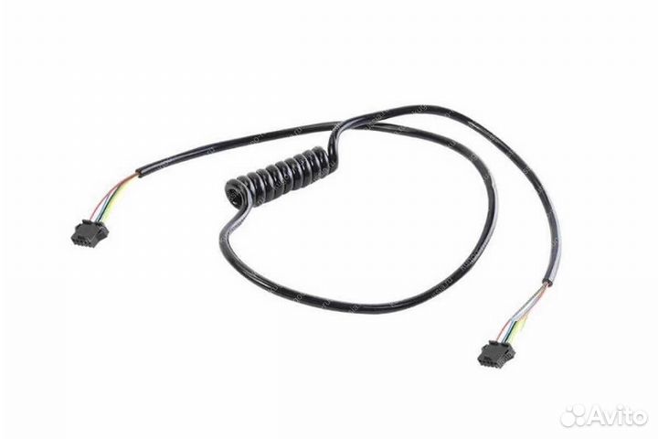 Провод к головной плате kugoo S3/S3Рro