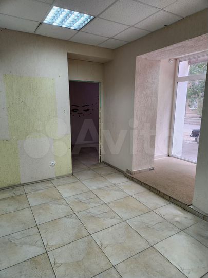 Свободного назначения, 97 м²