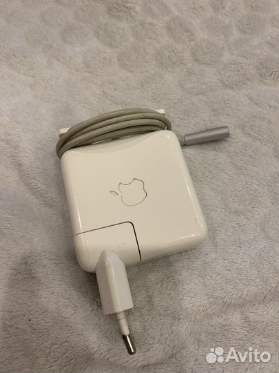 Apple MacBook Air 2009