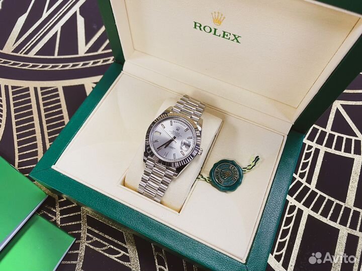 Часы Rolex все модели. Часы наручные