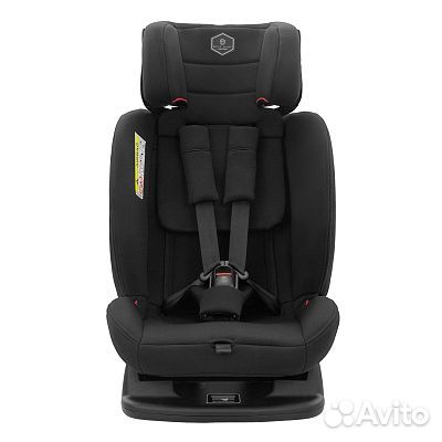 Детское автокресло от 0 до 36 кг