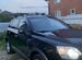 Opel Antara 2.0 AT, 2008, 350 000 км с пробегом, цена 880000 руб.