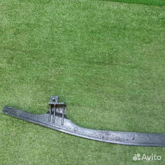 Усилитель передний Хундай Санта Фе 4 Tm (2020-Н.В