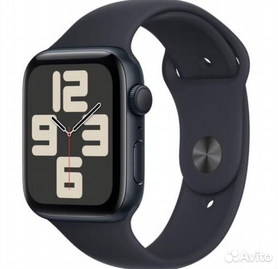 Apple Watch se 2023 40mm