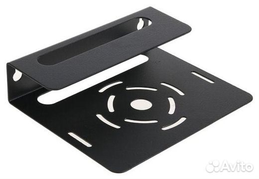 Кронштейн полка WS-1 для тв-приставок новая