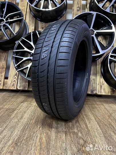 Pirelli Cinturato P1 185/65 R14 86H