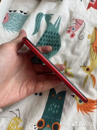 Телефон samsung galaxy a01