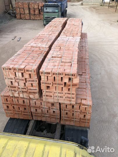 Foton Auman BJ33xx, 2008